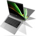 Ноутбук Acer Spin 1 SP114-31N (NX.ABJEU.006)