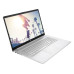 Ноутбук HP 17-cp0003ua (423Z9EA)
