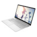 Ноутбук HP 17-cp0003ua (423Z9EA)