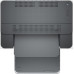 Принтер А4 HP LaserJet M211dw c Wi-Fi (9YF83A)