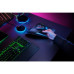 Игровая поверхность Razer Sphex V3 Small (RZ02-03820100-R3M1)