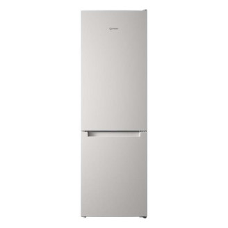 Холодильник Indesit ITI4181WUA