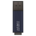 Флеш-накопитель USB3.2 64GB Team C211 Blue (TC211364GL01)