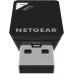 WiFi-адаптер Netgear A6100 (A6100-100PES) (AC600, USB 2.0)