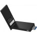 WiFi-адаптер Netgear A6210 (A6210-100PES) (AC1200, USB 3.0)