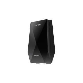 Расширитель WiFi-покрытия Netgear EX7700 (EX7700-100PES) (AC2200, 2xGE LAN)