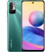 Смартфон Xiaomi Redmi Note 10 5G 4/128GB Dual Sim Aurora Green