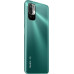 Смартфон Xiaomi Redmi Note 10 5G 4/128GB Dual Sim Aurora Green