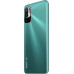 Смартфон Xiaomi Redmi Note 10 5G 4/128GB Dual Sim Aurora Green