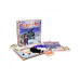 Настольная игра Hobby World Ticket to Ride Северные страны (1702)