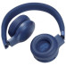 Bluetooth-гарнитура JBL Live 460NC Blue (JBLLIVE460NCBLU_EU)