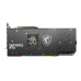 Видеокарта GF RTX 3080 Ti 12GB GDDR6X Gaming X Trio MSI (GeForce RTX 3080 Ti GAMING X TRIO 12G)