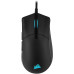 Мышь Corsair Sabre Pro RGB Black (CH-9303111-EU)