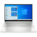 Ноутбук HP Pavilion 15-eh1004ua (422D2EA)