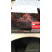 Видеокарта AMD Radeon RX 550 4GB GDDR5 Red Dragon PowerColor (AXRX 550 4GBD5-DH) Refurbished