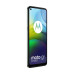 Смартфон Motorola G9 Power 4/128GB Dual Sim Grey (PALR0020RS)