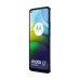 Смартфон Motorola G9 Power 4/128GB Dual Sim Grey (PALR0020RS)