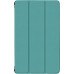 Чехол-книжка Armorstandart Smart Case для Lenovo Tab M7 (ZA570168UA) LTE Green (ARM58609)