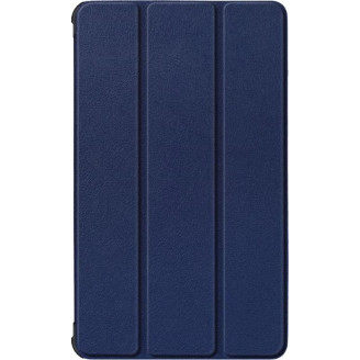 Чехол-книжка Armorstandart Smart Case для Lenovo Tab M7 (ZA570168UA) LTE Blue (ARM58607)