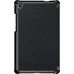 Чехол-книжка Armorstandart Smart Case для Lenovo Tab M8 TB-8505 Black (ARM58610)
