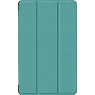 Чехол-книжка Armorstandart Smart Case для Lenovo Tab M8 TB-8505 Green (ARM58613)