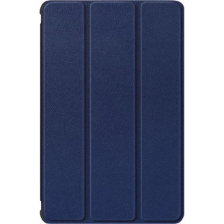 Чехол-книжка Armorstandart Smart Case для Samsung Galaxy Tab A7 SM-T500/SM-T505 Blue (ARM58631)