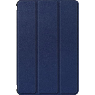 Чехол-книжка Armorstandart Smart Case для Samsung Galaxy Tab S7 SM-T870/SM-T875 Blue (ARM58637)