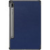 Чехол-книжка Armorstandart Smart Case для Samsung Galaxy Tab S7 SM-T870/SM-T875 Blue (ARM58637)