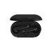 Bluetooth-гарнитура Ttec AirBeat Free True Wireless Headsets Black (2KM133S)