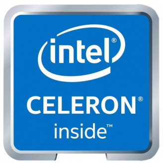 Процессор Intel Celeron G5905 3.5GHz (4MB, Comet Lake, 58W, S1200) Tray (CM8070104292115)