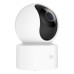 IP камера Xiaomi Mi 360° Camera 1080P Global White (BHR4885GL)