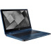 Ноутбук Acer Enduro Urban N3 EUN314-51W (NR.R18EU.002)