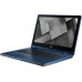 Ноутбук Acer Enduro Urban N3 EUN314-51W (NR.R18EU.002)