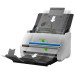 Сканер А4 Epson Workforce DS-530II (B11B261401)