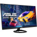 Монитор Asus 23.8 VZ249HEG1R IPS Black