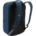 Рюкзак для ноутбука Case Logic Huxton 24L HUXDP-115 Blue (3203362) 15.6