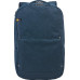 Рюкзак для ноутбука Case Logic Huxton 24L HUXDP-115 Blue (3203362) 15.6