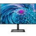 Монитор Philips 23.8 242E2FA/00 IPS Black