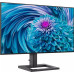 Монитор Philips 23.8 242E2FA/00 IPS Black