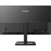 Монитор Philips 23.8 242E2FA/00 IPS Black