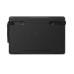 Монитор-планшет Wacom Cintiq 16 FHD (DTK1660K0B)