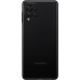 Смартфон Samsung Galaxy A22 SM-A225 4/128GB Dual Sim Black (SM-A225FZKGSEK)_UA_