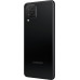 Смартфон Samsung Galaxy A22 SM-A225 4/64GB Dual Sim Black_