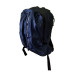 Рюкзак Aspor Classic Waterproof Dark Blue (982010)