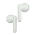 Bluetooth-гарнитура Ergo BS-720 Air Sticks White