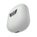 Bluetooth-гарнитура Ergo BS-720 Air Sticks White