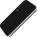 Смартфон Blackview BV9900 Pro 8/128GB Dual Sim Silver EU_
