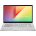 Ноутбук Asus S433EQ-AM256 (90NB0RK3-M03970)