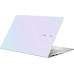 Ноутбук Asus S433EQ-AM256 (90NB0RK3-M03970)