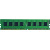 Модуль памяти DDR4 8GB/3200 GOODRAM (GR3200D464L22S/8G)